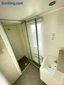 La Loge - E065 - Le Touquet-Paris-Plage - Image 1