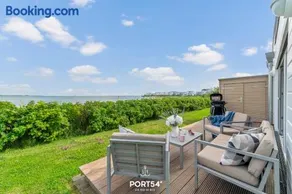 Ferienwohnung Strandgut Olpenitz - Image 1
