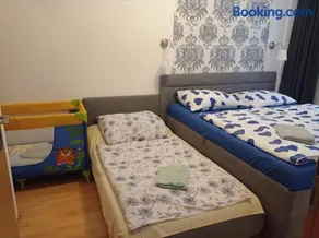 Apartment Safran - Image 3