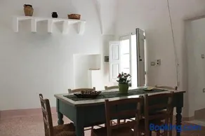 Casetta di paese - Image 3