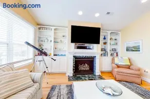 Life's Too Shore: Oceanview, Dog Friendly, Pool - Image 4