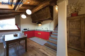 Maison Lo Triolet - Image 1