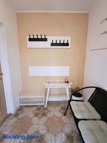 Štýlový Apartmán Andrea blízko Snowlandu Valča - Image 3