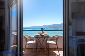 Sea Spot Apts - Image 3