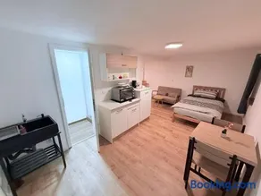 Ferienwohnung Neroth - Image 4