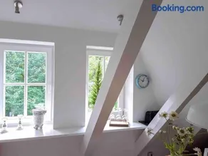 Ferienwohnung am Eichenpark, Lüneburger Heide - Image 3