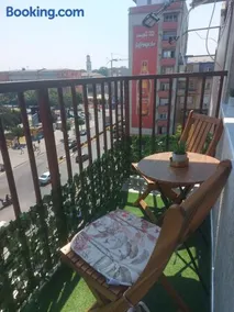 Apartman Lenka Bijeljina - Image 2