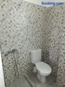 Almirikirooms - Image 1