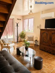 Gîte Prat - Image 5