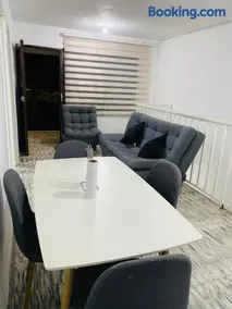 Apartamento en ginebra valle pueblo mágico - Image 4