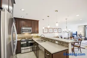 Beach View Condo in the heart of Pacific Beach! - Image 4