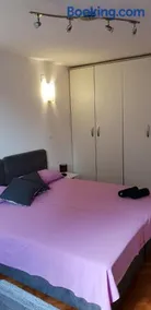 Apartman Gobac - Image 3