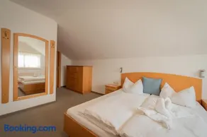 Seegasthof Katschnig GmbH - Image 3