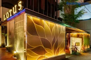 Hotel Lotus Bali Resorts Ikebukuro -Adult Only - Image 4