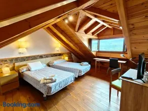 La Gándara Casa Rural - Image 1