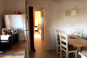 Maison de village vue montagne - Image 4