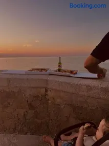 Il cuore del Borgo - Image 3