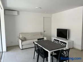 Diego's house - Image 1