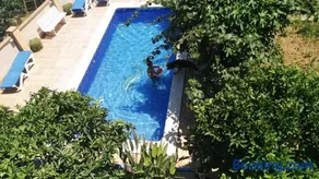 Apartamento Mar y Montaña - Image 1