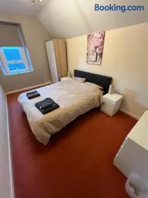 Station apartment - Image 4