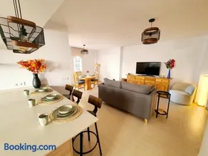 Bulevar Playa Albir confort - Image 2