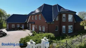 Villa Merle mit privatem Indoorpool - Image 3