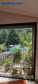 Au fil de l'eau - Image 5