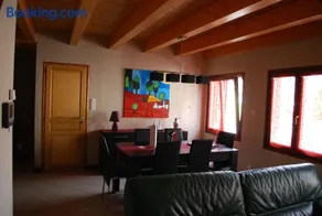la grange - Image 3