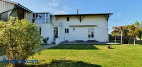 Gîte Le Bois d Argonne - Image 2
