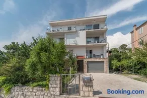 Apartments Radica - Image 4