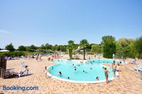 Glamping Gien - Image 3