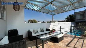 Villa Luz - Image 5
