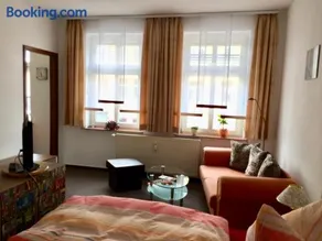 Ferienwohnung Lilly - Image 1