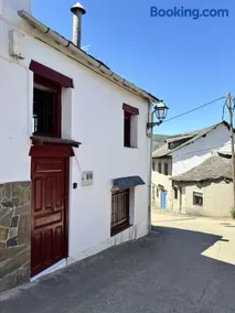 Santa Cruz del sil - Image 3