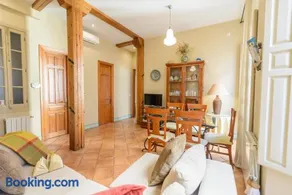 Picasso Flat - Image 4