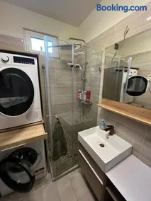 BL Residence - Image 4