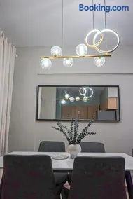 Alea Residences - Image 4