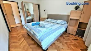 "Like a Home" Apartment - Image 3