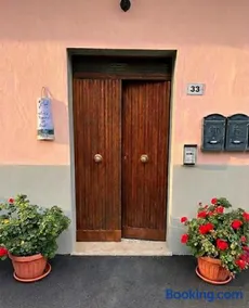 Da Pino Affittacamere - Image 3