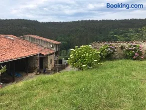 CASA RURAL DOSAL - Image 1