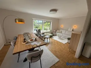 Nordic Charme Luxury by B&B - Image 2