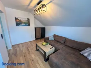 Cityapartments Reutte-Mühl - Image 3