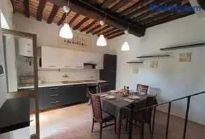 House Mezzana - Image 3