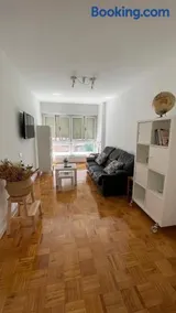 Apartamento Hórreo -San Pelayo- - Image 3