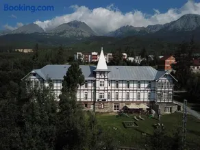 Kurhotel Tivoli - Image 4