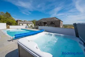 5 Bed in Marhamchurch oc-h34744 - Image 3