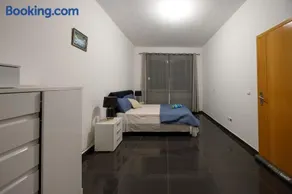 Villa RESIDENCIAL EUNICE - Image 5