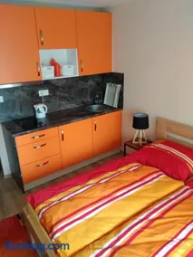 Apartmán ALEX - Image 2
