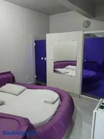 Hotel Suíte - Image 5