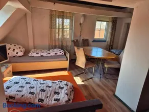 Haus Colmberg - Image 3